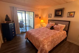 5355 SE Miles Grant Rd, Stuart, FL 34997 - Photo 19