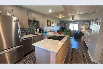 5355 SE Miles Grant Road #209, Stuart, FL 34997 - Photo 1