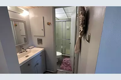 5355 SE Miles Grant Road #209, Stuart, FL 34997 - Photo 13
