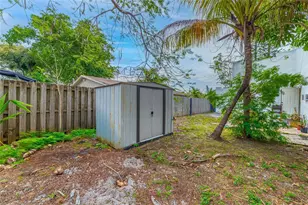 224 SW 14th St, Dania Beach, FL 33004 - Photo 15