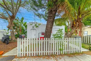 224 SW 14th St, Dania Beach, FL 33004 - Photo 3