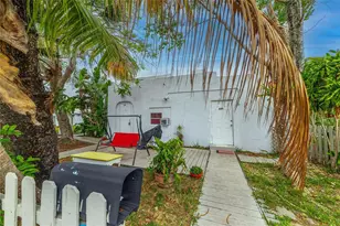 224 SW 14th St, Dania Beach, FL 33004 - Photo 5