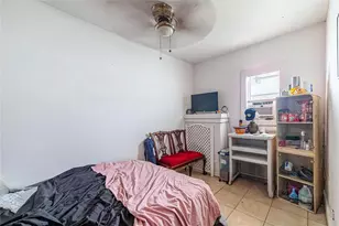 224 SW 14th St, Dania Beach, FL 33004 - Photo 13