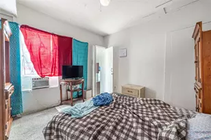 224 SW 14th St, Dania Beach, FL 33004 - Photo 11