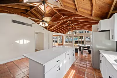 816 Chukker Road, Delray Beach, FL 33483 - Photo 5