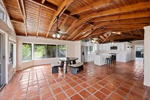 816 Chukker Rd, Delray Beach, FL 33483 - Photo 7