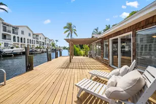 816 Chukker Rd, Delray Beach, FL 33483 - Photo 21