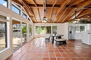 816 Chukker Rd, Delray Beach, FL 33483 - Photo 9