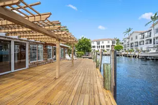 816 Chukker Rd, Delray Beach, FL 33483 - Photo 23