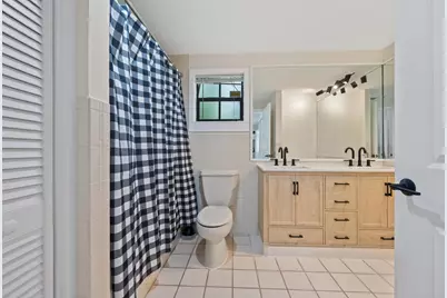 816 Chukker Road, Delray Beach, FL 33483 - Photo 19
