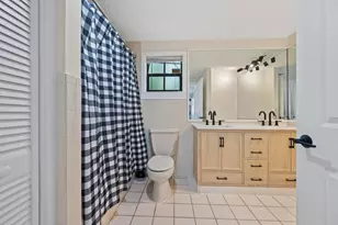 816 Chukker Rd, Delray Beach, FL 33483 - Photo 19