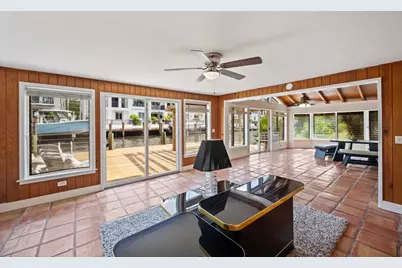 816 Chukker Road, Delray Beach, FL 33483 - Photo 11