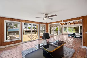 816 Chukker Rd, Delray Beach, FL 33483 - Photo 11