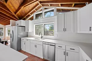 816 Chukker Rd, Delray Beach, FL 33483 - Photo 3