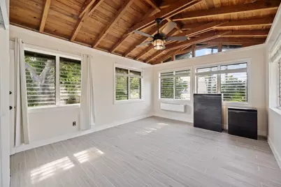 816 Chukker Road, Delray Beach, FL 33483 - Photo 13