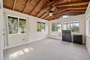 816 Chukker Rd, Delray Beach, FL 33483 - Photo 13