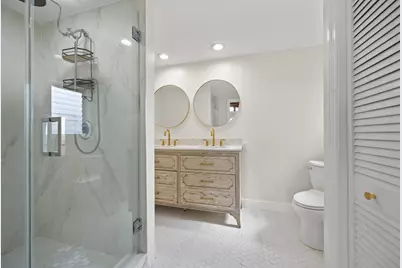 816 Chukker Road, Delray Beach, FL 33483 - Photo 27