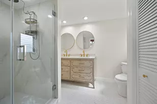 816 Chukker Rd, Delray Beach, FL 33483 - Photo 27