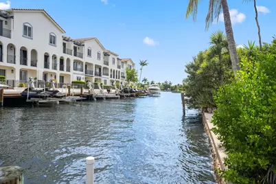 816 Chukker Road, Delray Beach, FL 33483 - Photo 25