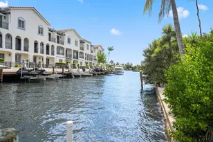 816 Chukker Rd, Delray Beach, FL 33483 - Photo 25