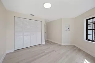 816 Chukker Rd, Delray Beach, FL 33483 - Photo 17