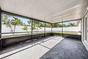 4800 NE 4th Ave, Fort Lauderdale, FL 33334 - Photo 11