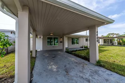 4800 NE 4th Avenue, Fort Lauderdale, FL 33334 - Photo 17