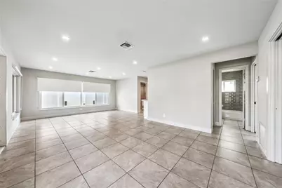 4800 NE 4th Avenue, Oakland Park, FL 33334 - Photo 13