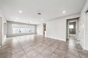 4800 NE 4th Ave, Fort Lauderdale, FL 33334 - Photo 13