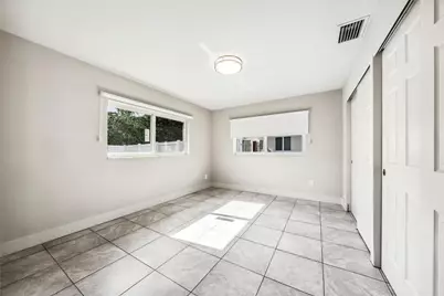 4800 NE 4th Avenue, Fort Lauderdale, FL 33334 - Photo 15