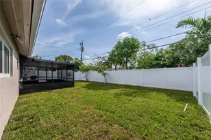 4800 NE 4th Ave, Fort Lauderdale, FL 33334 - Photo 17