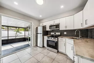 4800 NE 4th Avenue, Fort Lauderdale, FL 33334 - Photo 5