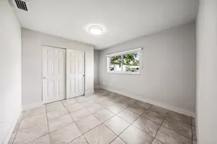 4800 NE 4th Ave, Fort Lauderdale, FL 33334 - Photo 7