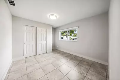 4800 NE 4th Avenue, Fort Lauderdale, FL 33334 - Photo 7
