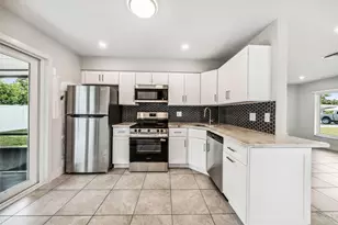4800 NE 4th Ave, Fort Lauderdale, FL 33334 - Photo 3