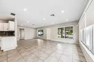 4800 NE 4th Ave, Fort Lauderdale, FL 33334 - Photo 15