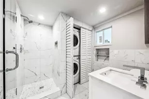4800 NE 4th Ave, Fort Lauderdale, FL 33334 - Photo 9