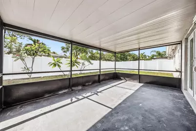 4800 NE 4th Avenue, Fort Lauderdale, FL 33334 - Photo 11