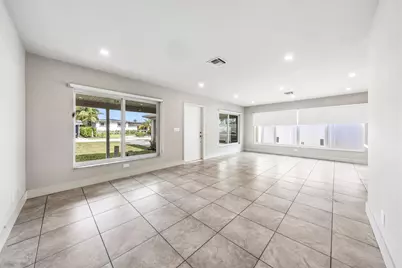 4800 NE 4th Avenue, Fort Lauderdale, FL 33334 - Photo 13
