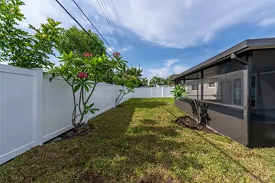 4800 NE 4th Avenue, Fort Lauderdale, FL 33334 - Photo 19