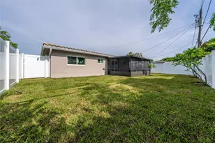 4800 NE 4th Ave, Fort Lauderdale, FL 33334 - Photo 19