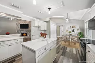 1401 Pelham Rd, Wellington, FL 33414 - Photo 23
