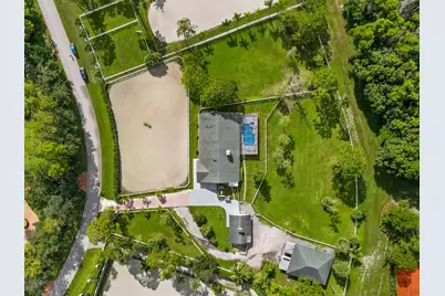 1401 Pelham Road, Wellington, FL 33414 - Photo 5