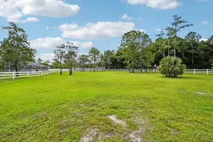 1401 Pelham Rd, Wellington, FL 33414 - Photo 65