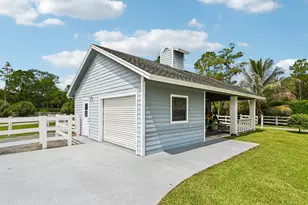 1401 Pelham Rd, Wellington, FL 33414 - Photo 61