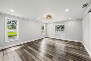 1401 Pelham Rd, Wellington, FL 33414 - Photo 29