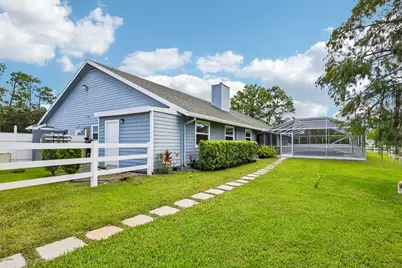 1401 Pelham Road, Wellington, FL 33414 - Photo 65