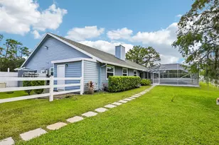 1401 Pelham Rd, Wellington, FL 33414 - Photo 65