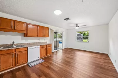 1401 Pelham Road, Wellington, FL 33414 - Photo 47