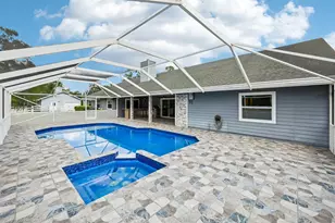 1401 Pelham Rd, Wellington, FL 33414 - Photo 57